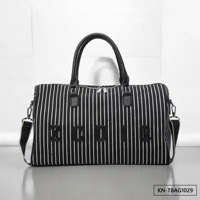 FLEXI CARRY TRAVEL BAG